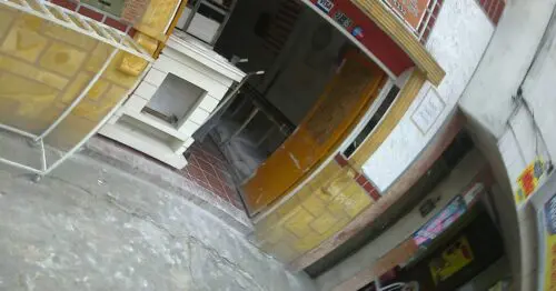 YESOS DONDE MELENO YESOS DONDE MELENO